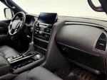 2023 QX80 Thumbnail 27