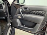 2023 QX80 Thumbnail 28