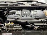 2023 QX80 Thumbnail 29