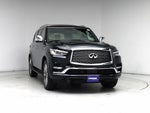 2021 QX80 Thumbnail 5