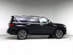 2021 QX80 Thumbnail 7
