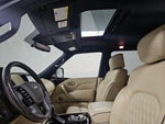 2021 QX80 Thumbnail 20