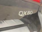 2021 QX80 Thumbnail 6