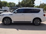 2021 QX80 Thumbnail 7