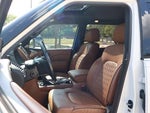 2021 QX80 Thumbnail 11