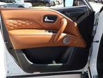 2021 QX80 Thumbnail 12