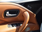 2021 QX80 Thumbnail 13