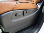 2021 QX80 Thumbnail 14