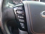 2021 QX80 Thumbnail 16