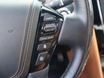2021 QX80 Thumbnail 17