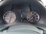 2021 QX80 Thumbnail 18