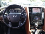 2021 QX80 Thumbnail 19