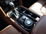 2021 QX80 Thumbnail 20