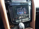 2021 QX80 Thumbnail 21