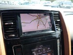 2021 QX80 Thumbnail 22