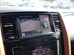 2021 QX80 Thumbnail 23