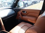 2021 QX80 Thumbnail 24