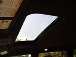 2021 QX80 Thumbnail 25