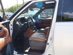 2021 QX80 Thumbnail 26