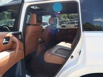 2021 QX80 Thumbnail 27