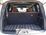 2021 QX80 Thumbnail 28