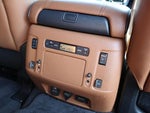 2021 QX80 Thumbnail 30