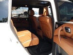 2021 QX80 Thumbnail 31