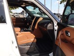2021 QX80 Thumbnail 32