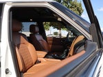 2021 QX80 Thumbnail 33