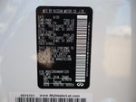 2021 QX80 Thumbnail 34