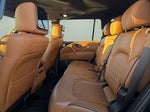 2023 QX80 Thumbnail 16