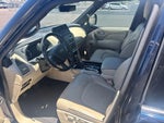 2024 QX80 Thumbnail 2