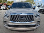 2021 QX80 Thumbnail 9