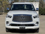2021 QX80 Thumbnail 12