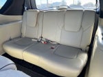 2021 QX80 Thumbnail 34