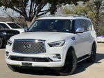 2021 QX80 Thumbnail 2