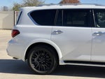 2021 QX80 Thumbnail 11