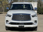 2021 QX80 Thumbnail 13