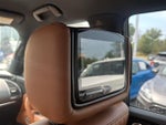 2022 QX80 Thumbnail 3