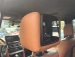 2022 QX80 Thumbnail 4