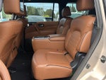 2022 QX80 Thumbnail 5