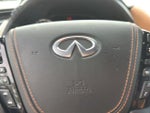 2022 QX80 Thumbnail 11