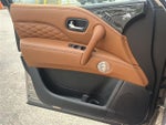 2022 QX80 Thumbnail 14