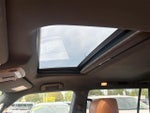 2022 QX80 Thumbnail 16