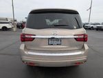 2021 QX80 Thumbnail 14