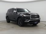 2022 QX80 Thumbnail 1