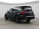 2022 QX80 Thumbnail 2