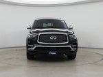 2022 QX80 Thumbnail 5