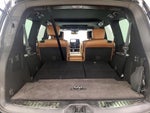 2022 QX80 Thumbnail 24