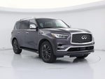 2023 QX80 Thumbnail 1